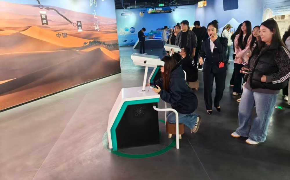 cd475406a4cf4305857967e1378dc7e2.jpeg cd475406a4cf4305857967e1378dc7e2.jpeg