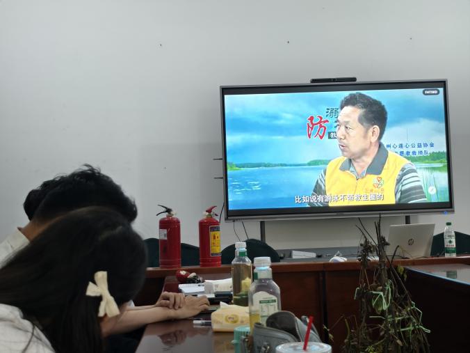 微信图片_20250716204410