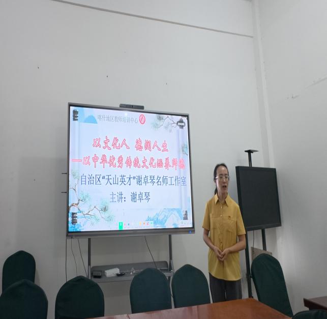 40f4934e99295daba67dc478fadeb60