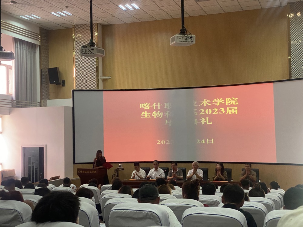 C:\Users\lenovo\Desktop\IMG_3673.JPGIMG_3673