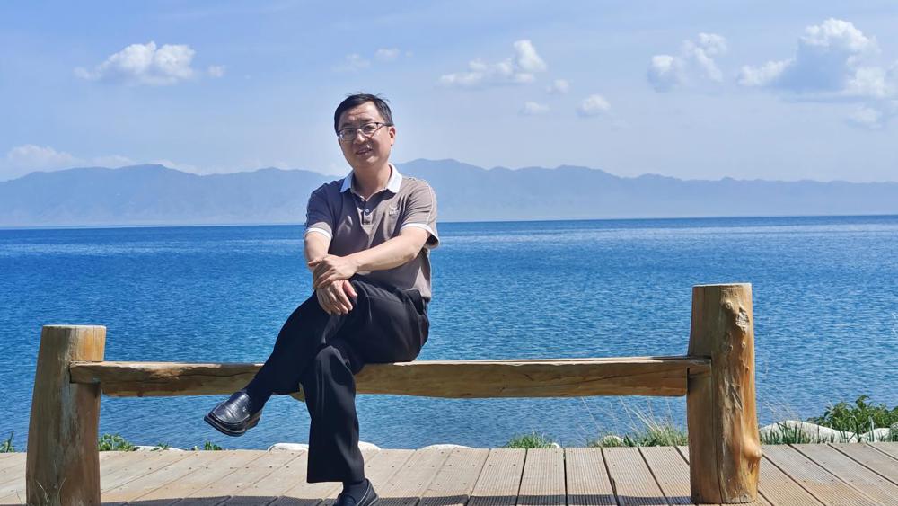 任勇攀照片（横版）