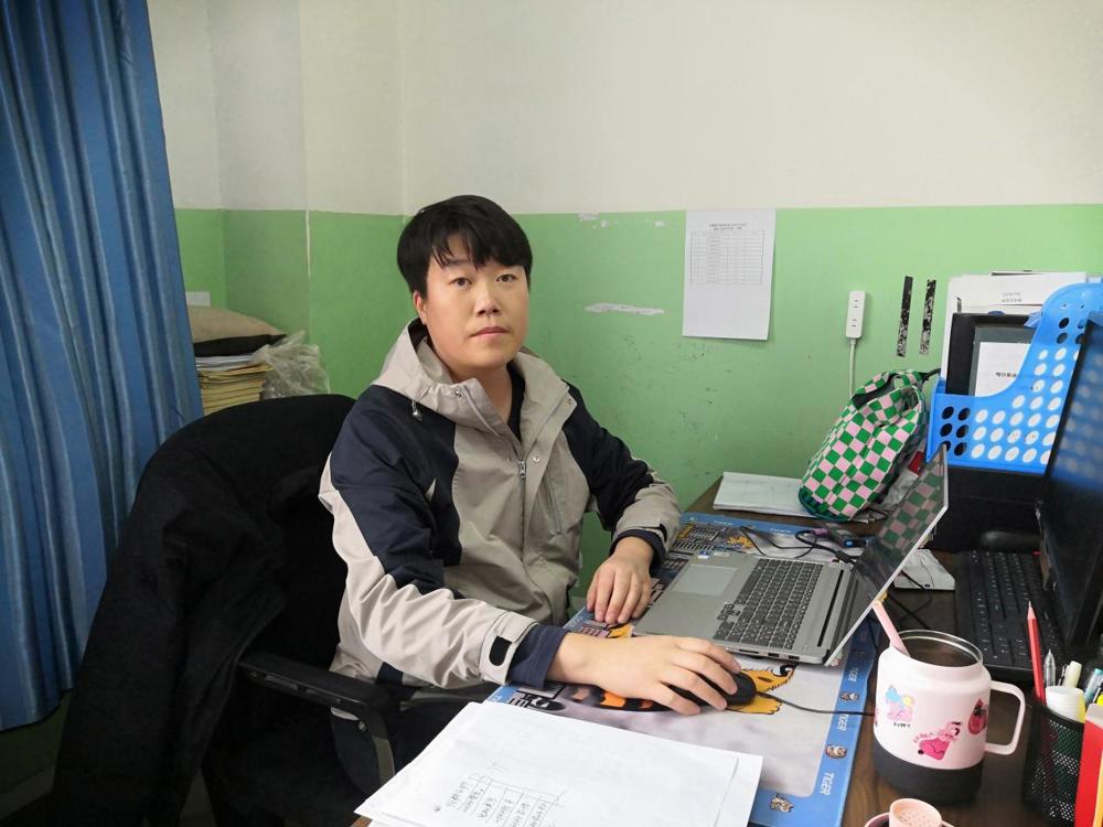 ba860cf2e90cdd0e3f8269e69b36a3a5