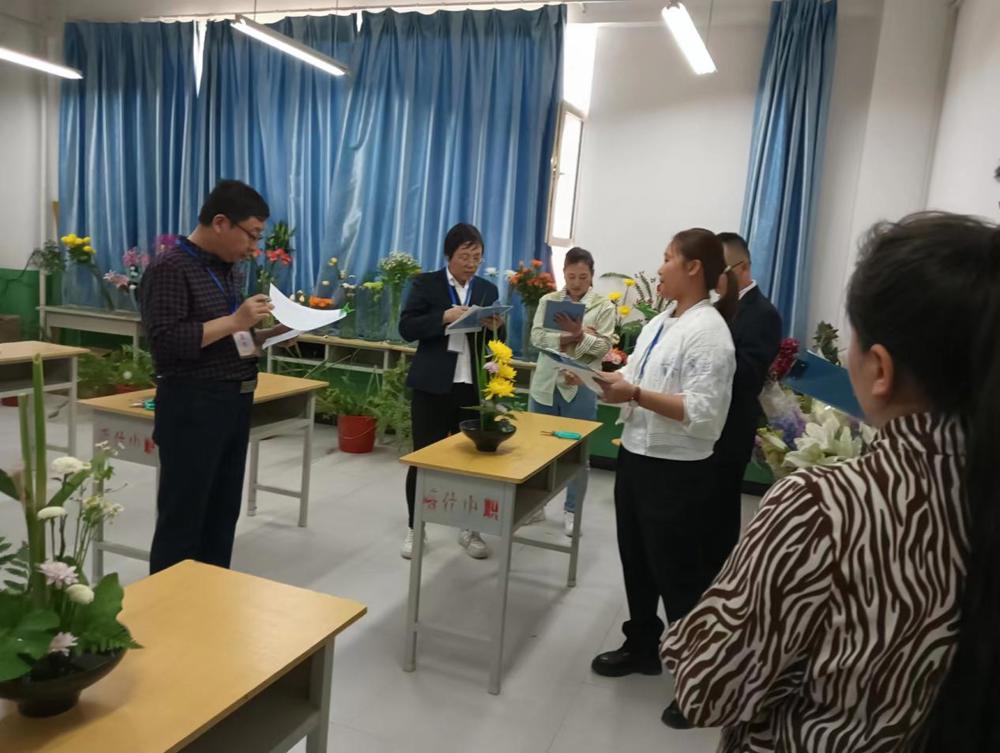 微信图片_20230507173228