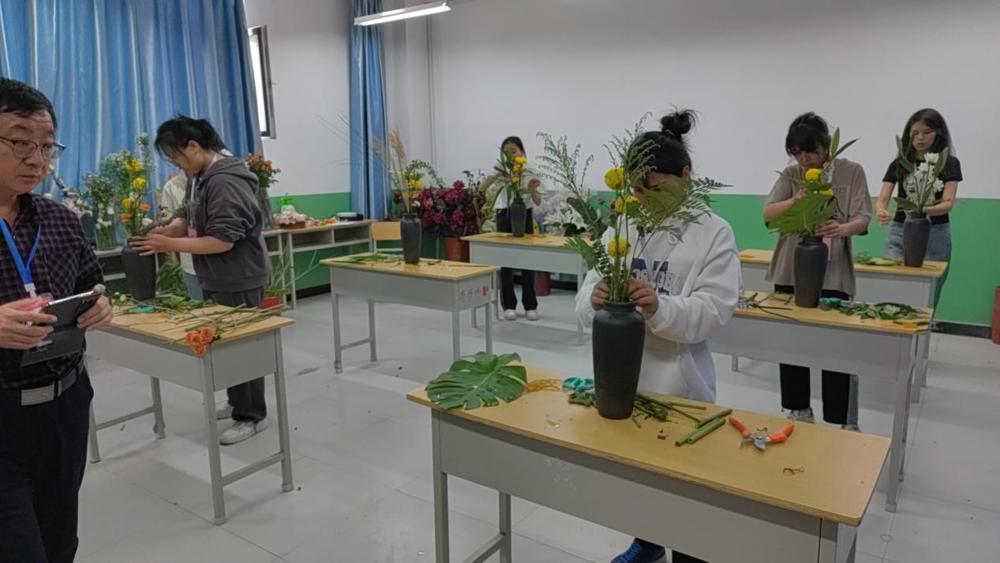 微信图片_20230507164725