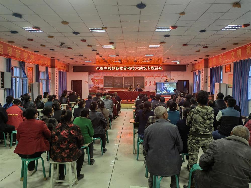 微信图片_20230508121156