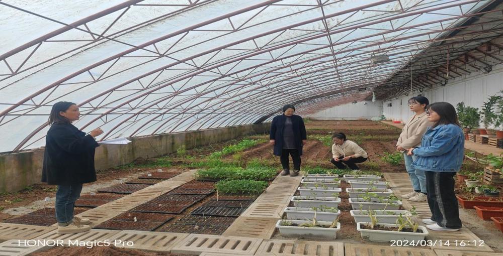 微信图片_20240314184504