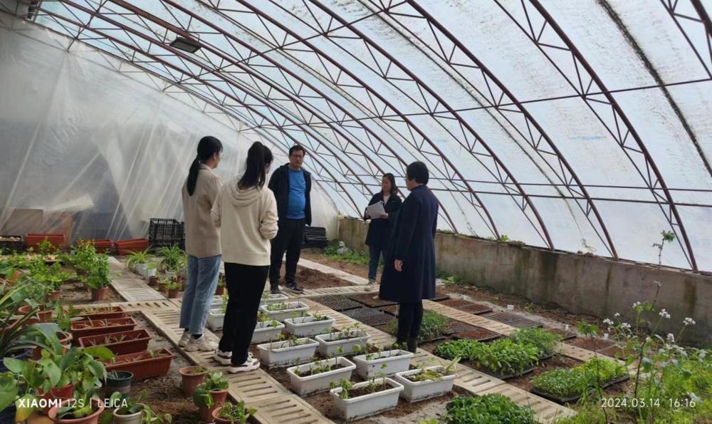 微信图片_20240314184542