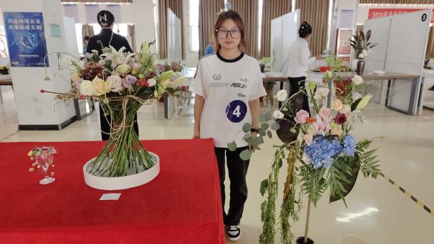 C:/Users/lenovo/Desktop/微信图片_20240606232935.jpg微信图片_20240606232935