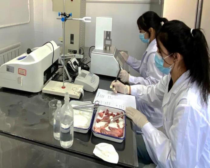 图示, 示意图

中度可信度描述已自动生成:ver1