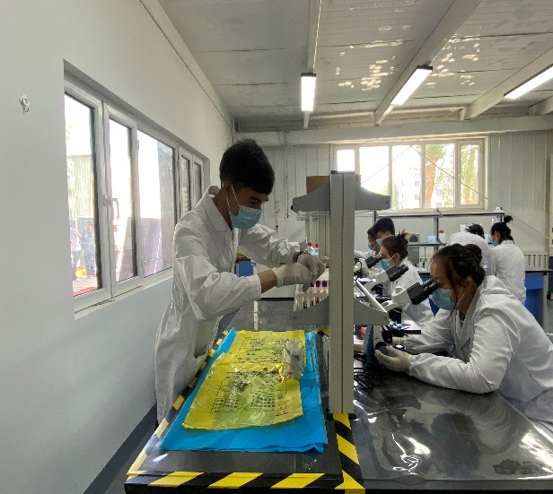 图示, 示意图

中度可信度描述已自动生成:ver1