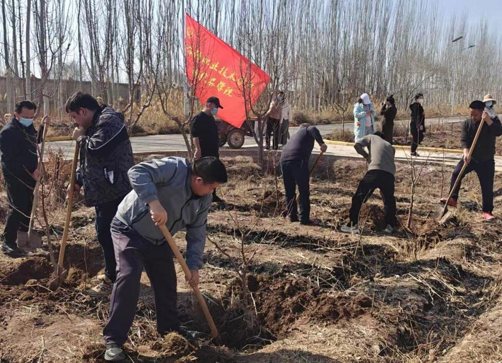 微信图片_20250310121640