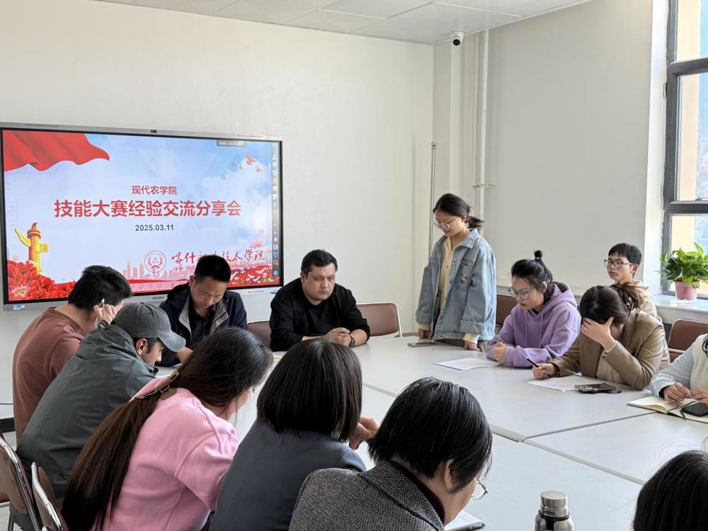 ddf8eb8b4b28ed9c6f591ca5d712356