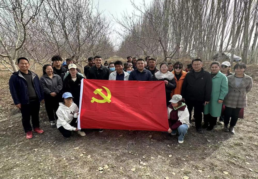 mmexport1742394423227