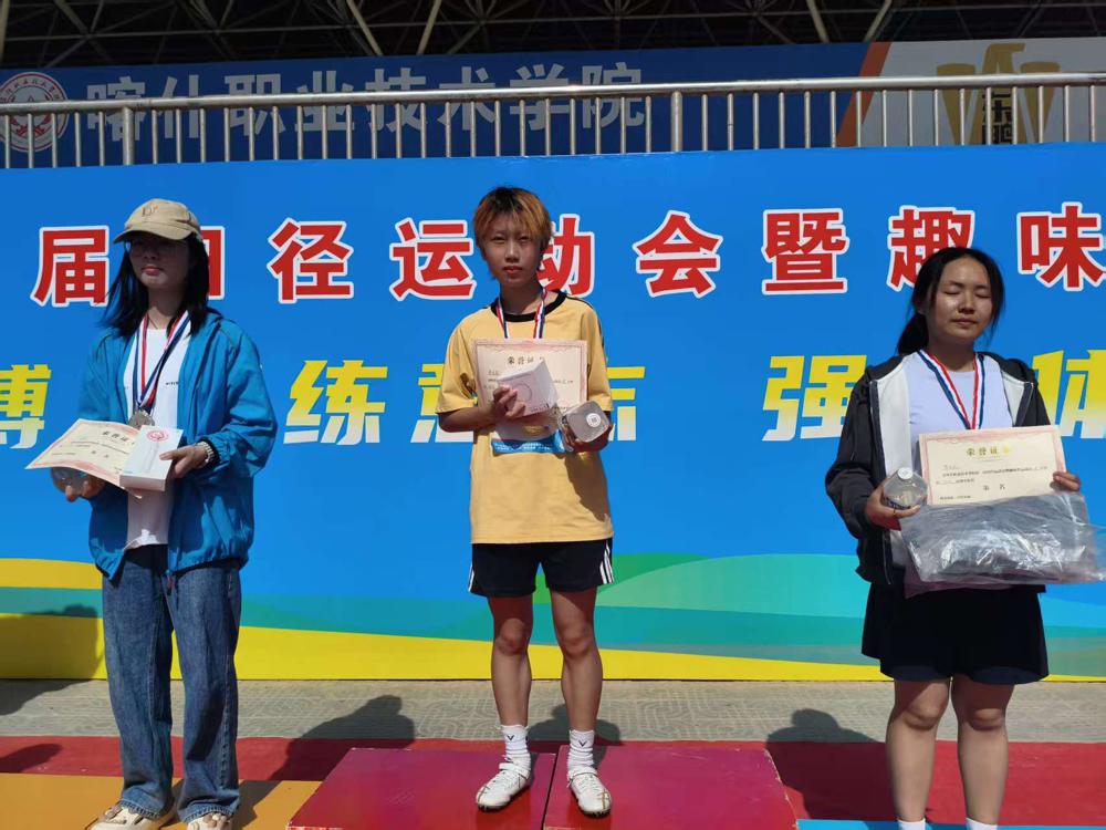 upload_post_object_v2_3604429393