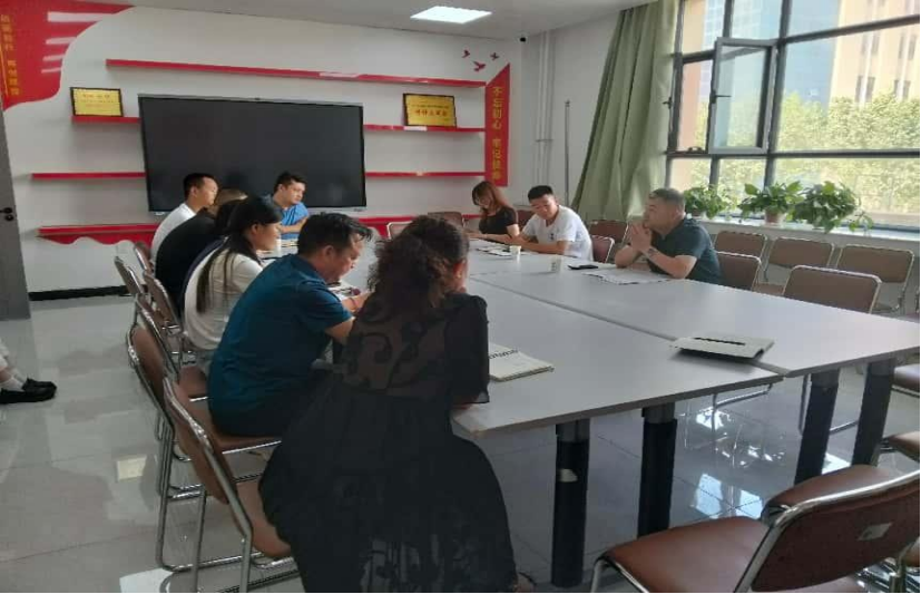 9E1317E3-9760-4adb-9188-D1CBE7ACA920