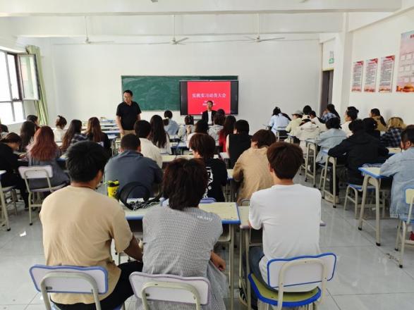 abd470643e437f6ebcc0d11272375835