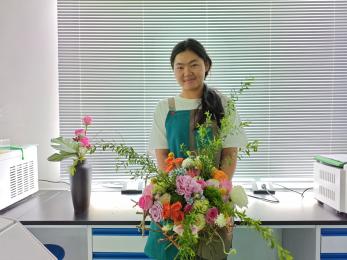 lQDPJwgK8cH9VZnNA8DNBQCw4rChFkvcE28IOMEJ2AnYAA_1280_960