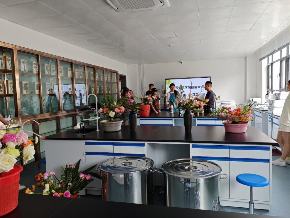 2f05b536d05aed0b6bab5707fb18255f