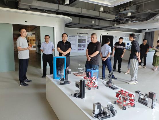 lQDPKGcfNc5m_nHNDADNEACwzdCSJcRR0ZwIPYc0SztVAA_4096_3072