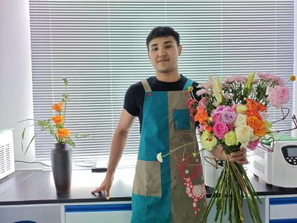 lQDPJxcJ6751lRnNA8DNBQCwD2n4pS4HXy0IOMENah5iAA_1280_960