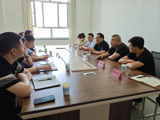 lQDPJw7vXTP2DbHNDADNEACwnx4IxAIoASYIPYd87v72AA_4096_3072