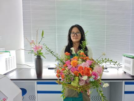 lQDPJxK0VnhxjRnNA8DNBQCwXBuDjpc7LJ4IOMD-nJesAA_1280_960