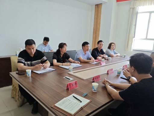 lQDPJxmOwL3JLTHNDADNEACw2KCVI8Qwl7gIPYeWe9FKAA_4096_3072