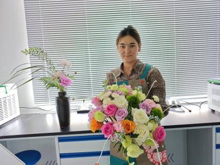 lQDPJxohLpvdsRnNA8DNBQCwIWsSHVa-65MIOMECPrCEAA_1280_960