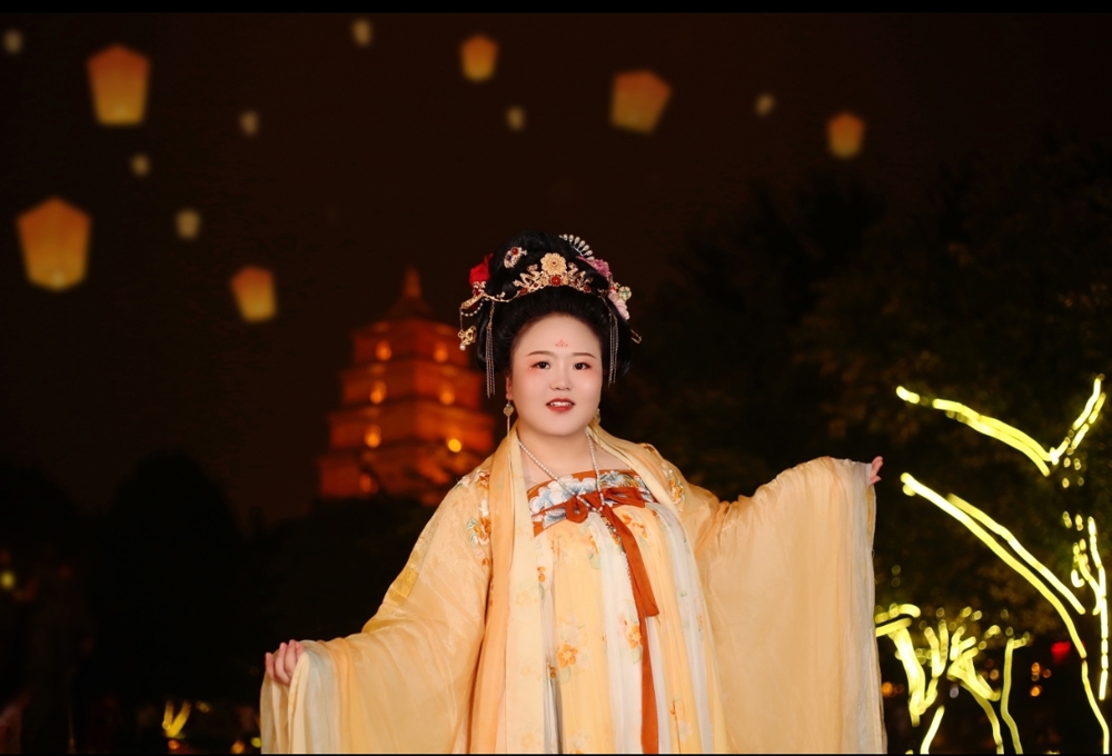 16f1feb3123c76c85768f98c7d487e66