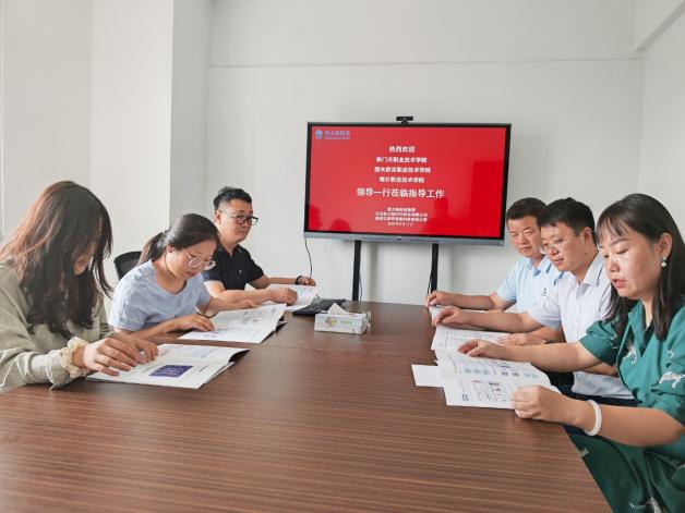 c3094c6b7737106e5f897890f04ea098