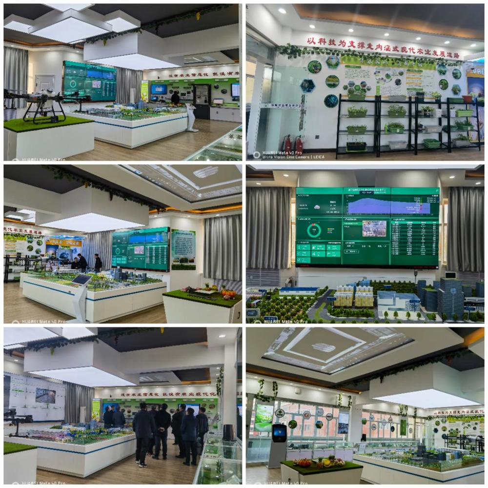 157723fc54dd97830cf047923b1a066c