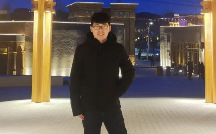 C:/Users/Administrator/Desktop/IMG_20250709_161248.jpgIMG_20250709_161248