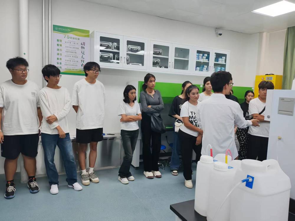 dd3fa9617a92894ab2699799a3b55ea3