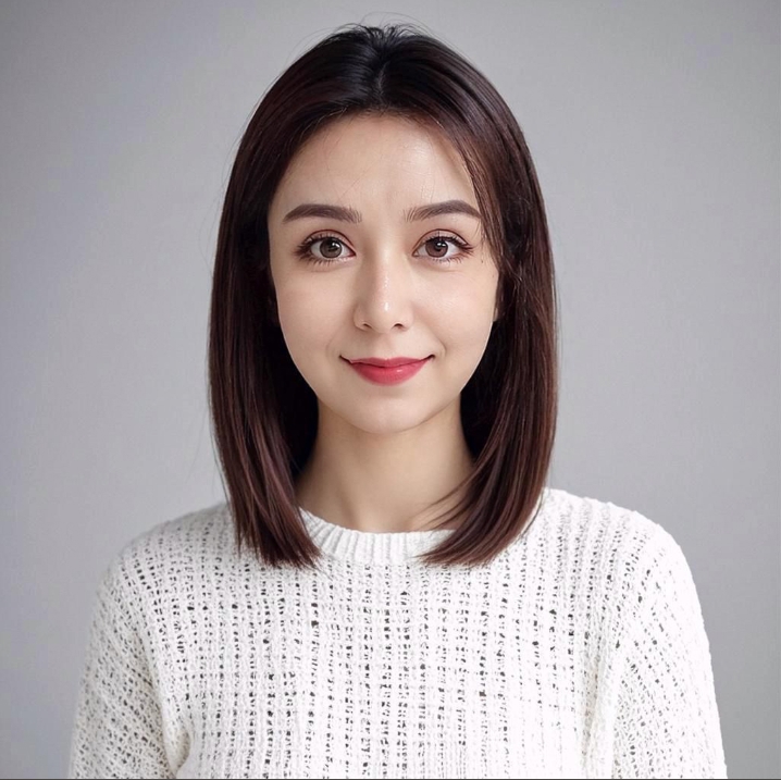 3ec154f37fd5e03fba64e18f13e00af3