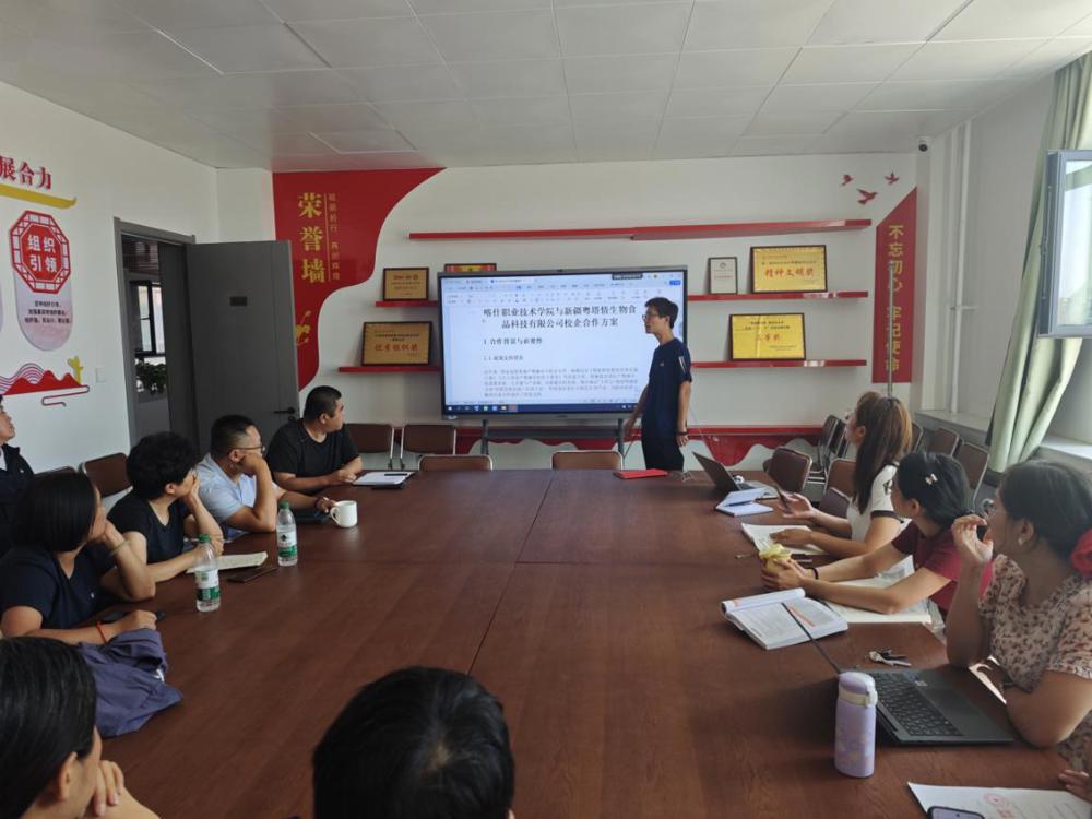 lQDPKdWw39JkPu3NDADNEACwDesdQB57Vf4In86yJKubAA_4096_3072