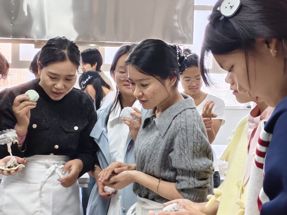 2dc938eaedd8665a986f094d03b6e397