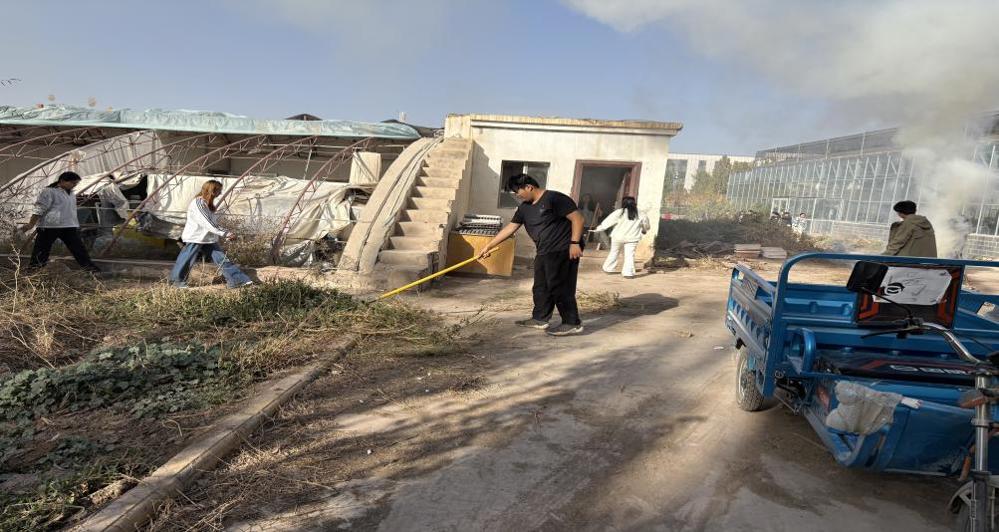 acee3cc5feb035279d7ef5b5ff921702