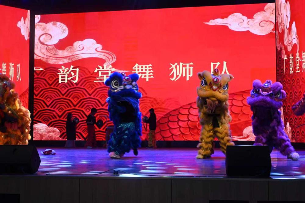 74427e8e018bd5d721c6604e4b691c72