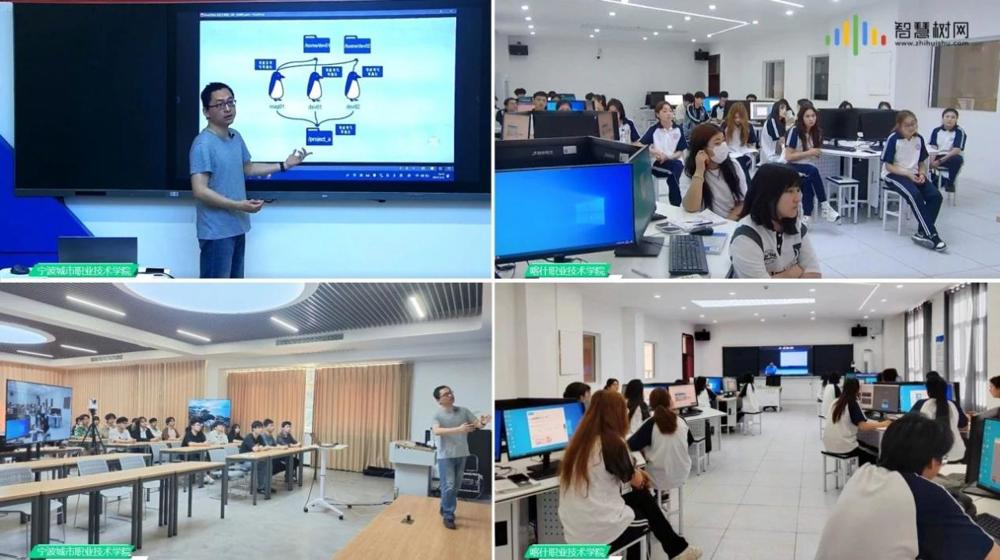 mmexport1722961979242