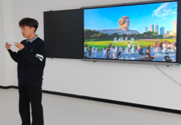 4aecaaee4c2a48dd812f9d075fc9e1a9