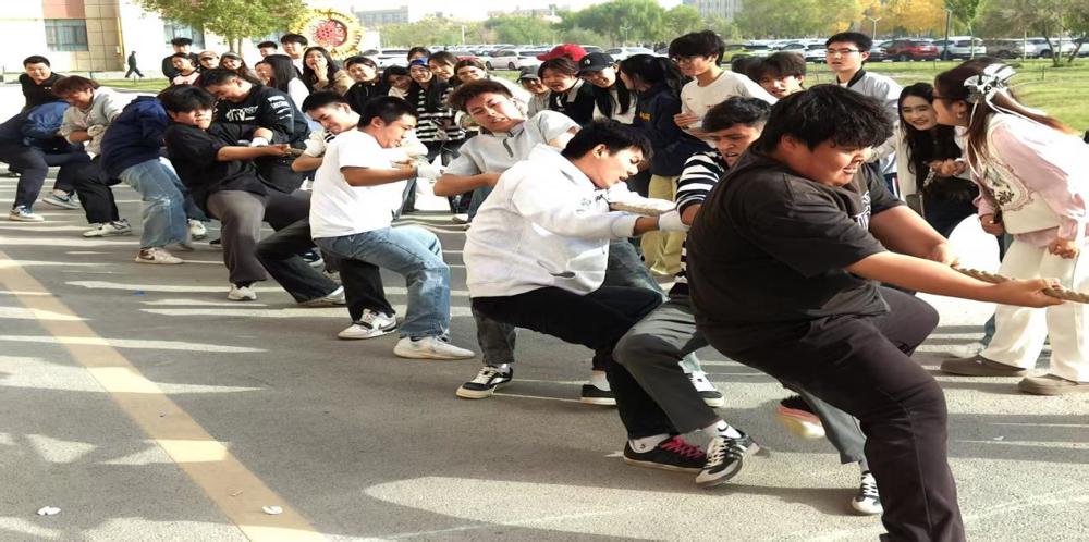 115092f7a041e4bd7180e3b742e4b90f