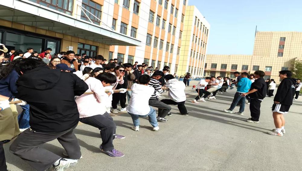 a2d71f6f562eab1914659fd4b16da94a