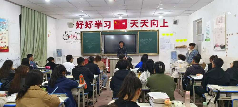 mmexport1700023602776