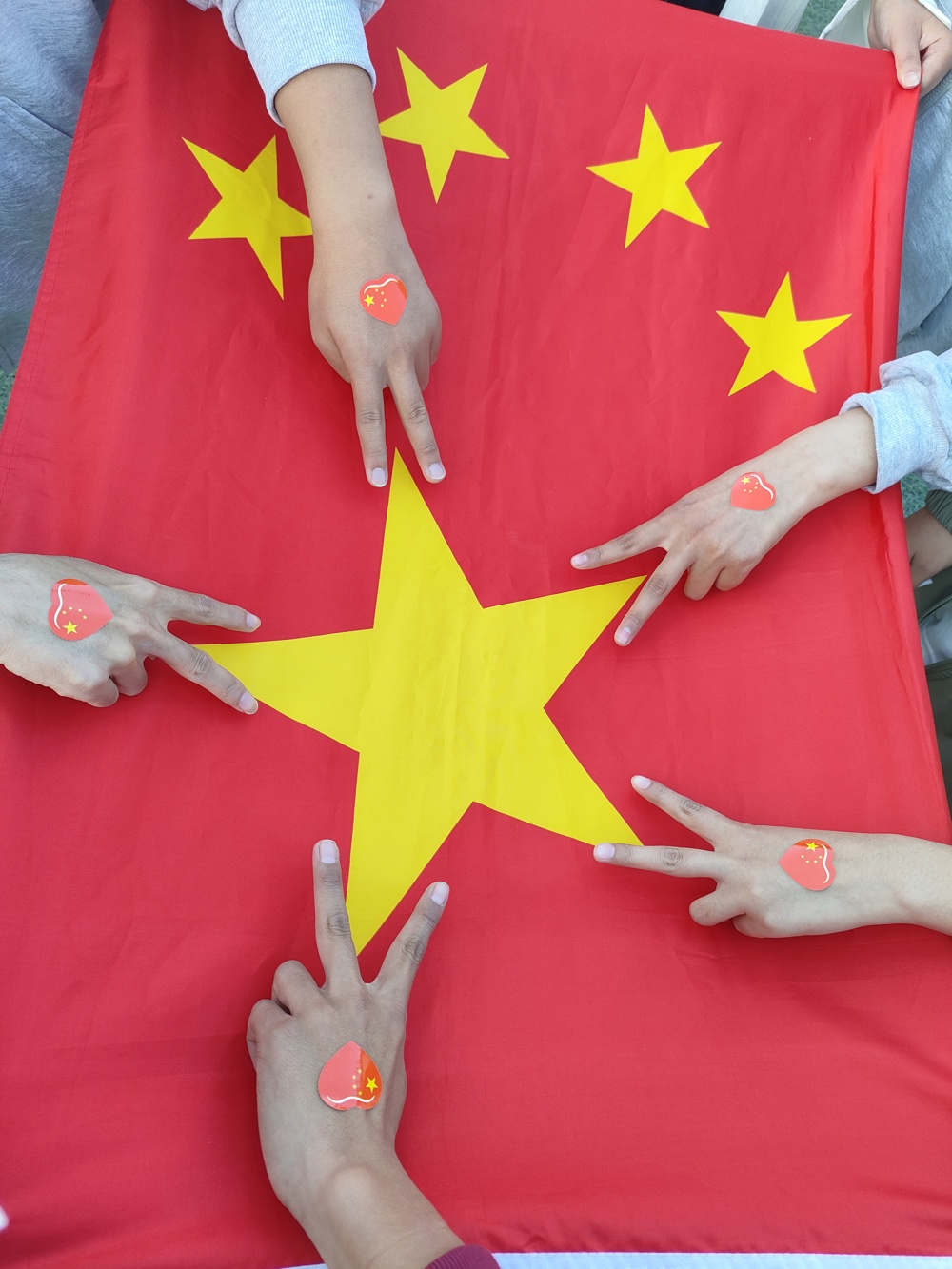 经济管理系团助理