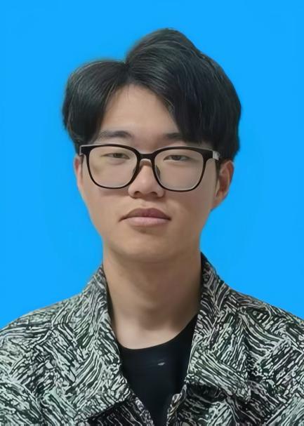 微信图片_20241117235806