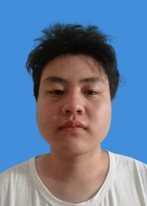 微信图片_20250226222527