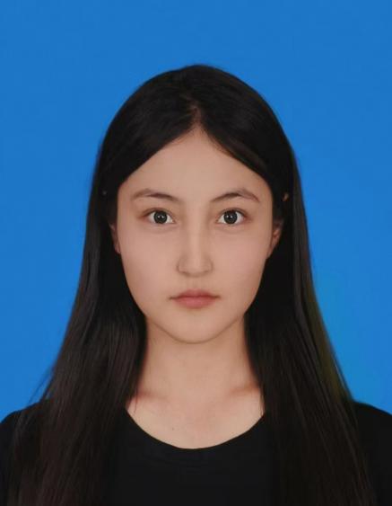 微信图片_20250226220603