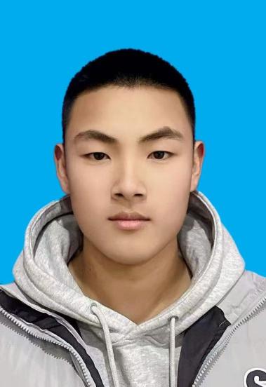 微信图片_20250226215652