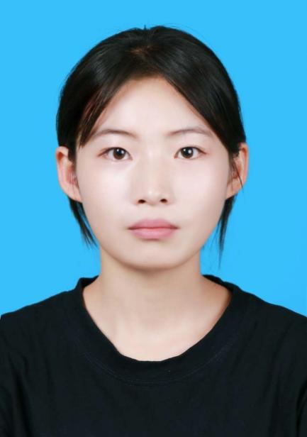 微信图片_20241117235842