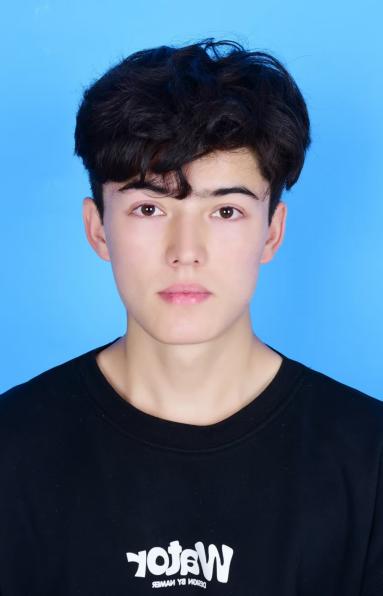 微信图片_20250226221148